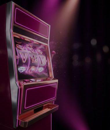 VBET