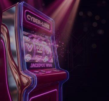 VBET